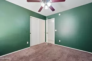 43708 W Bedford Dr, Maricopa, AZ 85138 - Photo 24