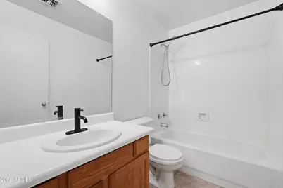 43708 W Bedford Drive, Maricopa, AZ 85138 - Photo 24