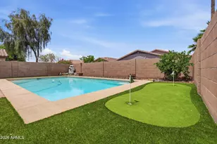 43708 W Bedford Dr, Maricopa, AZ 85138 - Photo 34