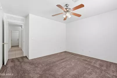 43708 W Bedford Drive, Maricopa, AZ 85138 - Photo 16