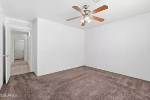 43708 W Bedford Dr, Maricopa, AZ 85138 - Photo 16