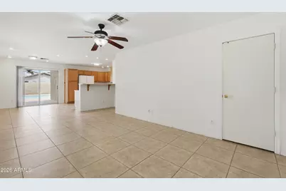 43708 W Bedford Drive, Maricopa, AZ 85138 - Photo 8