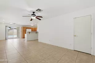 43708 W Bedford Dr, Maricopa, AZ 85138 - Photo 8