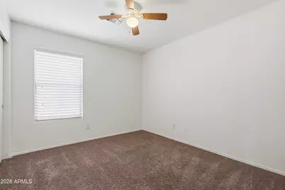 43708 W Bedford Drive, Maricopa, AZ 85138 - Photo 26