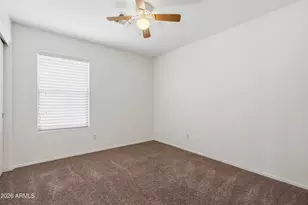 43708 W Bedford Dr, Maricopa, AZ 85138 - Photo 26