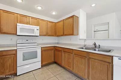 43708 W Bedford Drive, Maricopa, AZ 85138 - Photo 12