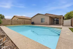 43708 W Bedford Dr, Maricopa, AZ 85138 - Photo 6