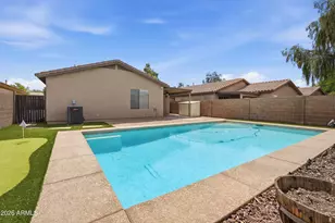 43708 W Bedford Dr, Maricopa, AZ 85138 - Photo 36