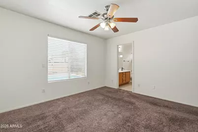 43708 W Bedford Drive, Maricopa, AZ 85138 - Photo 18