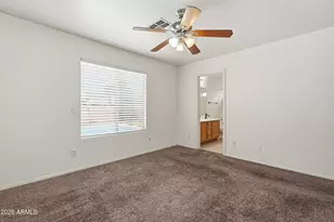 43708 W Bedford Dr, Maricopa, AZ 85138 - Photo 18