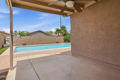 43708 W Bedford Drive, Maricopa, AZ 85138 - Photo 30