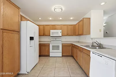 43708 W Bedford Drive, Maricopa, AZ 85138 - Photo 12