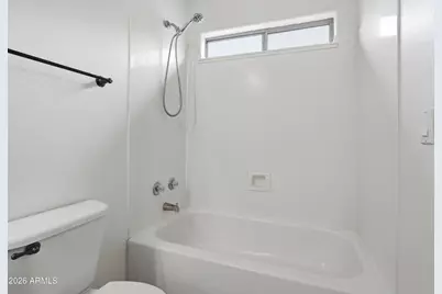 43708 W Bedford Drive, Maricopa, AZ 85138 - Photo 20
