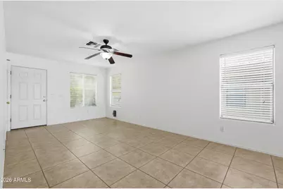 43708 W Bedford Drive, Maricopa, AZ 85138 - Photo 6