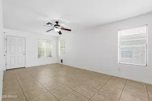 43708 W Bedford Dr, Maricopa, AZ 85138 - Photo 6