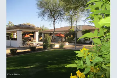 9246 W Molly Lane, Peoria, AZ 85383 - Photo 32