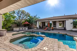 9246 W Molly Ln, Peoria, AZ 85383 - Photo 24