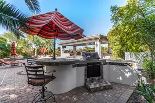 9246 W Molly Ln, Peoria, AZ 85383 - Photo 24