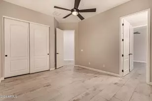 9246 W Molly Ln, Peoria, AZ 85383 - Photo 16