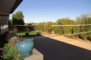 9246 W Molly Ln, Peoria, AZ 85383 - Photo 40