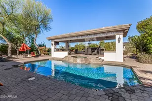 9246 W Molly Ln, Peoria, AZ 85383 - Photo 26