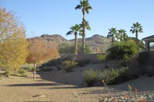 9246 W Molly Ln, Peoria, AZ 85383 - Photo 32