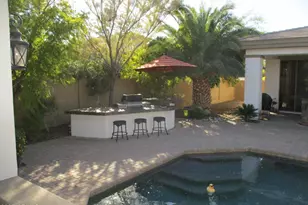 9246 W Molly Ln, Peoria, AZ 85383 - Photo 38