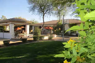 9246 W Molly Ln, Peoria, AZ 85383 - Photo 34