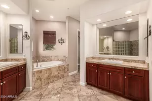 9246 W Molly Ln, Peoria, AZ 85383 - Photo 14