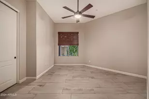 9246 W Molly Ln, Peoria, AZ 85383 - Photo 14