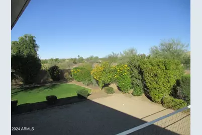 9246 W Molly Lane, Peoria, AZ 85383 - Photo 24