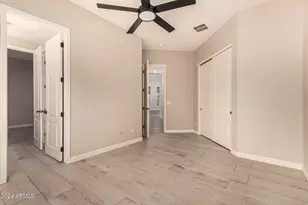 9246 W Molly Ln, Peoria, AZ 85383 - Photo 22