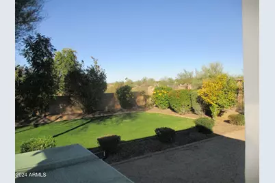 9246 W Molly Lane, Peoria, AZ 85383 - Photo 28