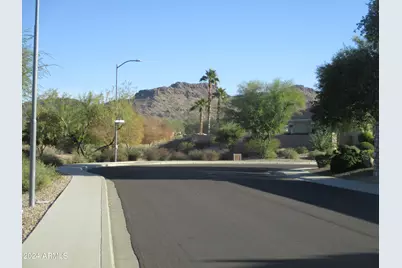 9246 W Molly Lane, Peoria, AZ 85383 - Photo 26