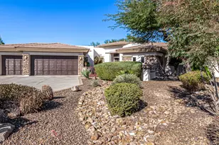 9246 W Molly Ln, Peoria, AZ 85383 - Photo 2