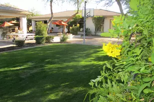 9246 W Molly Ln, Peoria, AZ 85383 - Photo 36