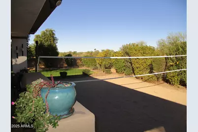 9246 W Molly Lane, Peoria, AZ 85383 - Photo 38