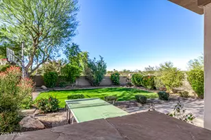 9246 W Molly Ln, Peoria, AZ 85383 - Photo 36