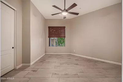 9246 W Molly Lane, Peoria, AZ 85383 - Photo 12