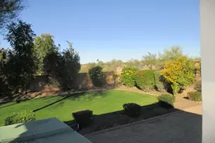 9246 W Molly Ln, Peoria, AZ 85383 - Photo 30