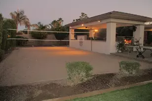 9246 W Molly Ln, Peoria, AZ 85383 - Photo 38