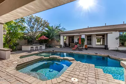 9246 W Molly Lane, Peoria, AZ 85383 - Photo 22