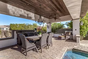 9246 W Molly Ln, Peoria, AZ 85383 - Photo 22