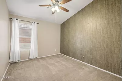 20563 N Danielle Avenue, Maricopa, AZ 85138 - Photo 22