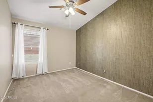 20563 N Danielle Ave, Maricopa, AZ 85138 - Photo 22