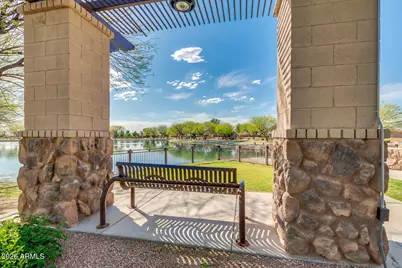 20563 N Danielle Avenue, Maricopa, AZ 85138 - Photo 44