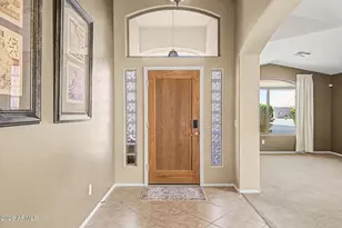20563 N Danielle Ave, Maricopa, AZ 85138 - Photo 2