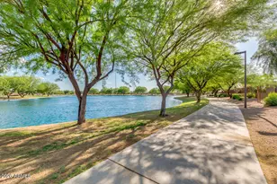 20563 N Danielle Ave, Maricopa, AZ 85138 - Photo 40