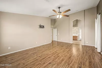 20563 N Danielle Avenue, Maricopa, AZ 85138 - Photo 16