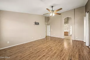 20563 N Danielle Ave, Maricopa, AZ 85138 - Photo 16